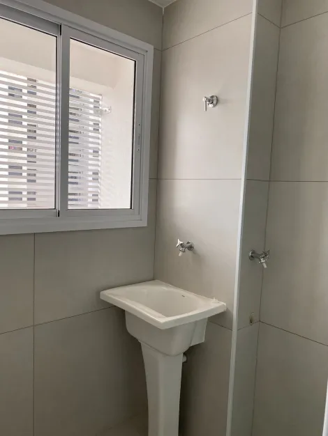imagem 5 - Apartamento - Padrão imagem 5 - Apartamento - Padrão