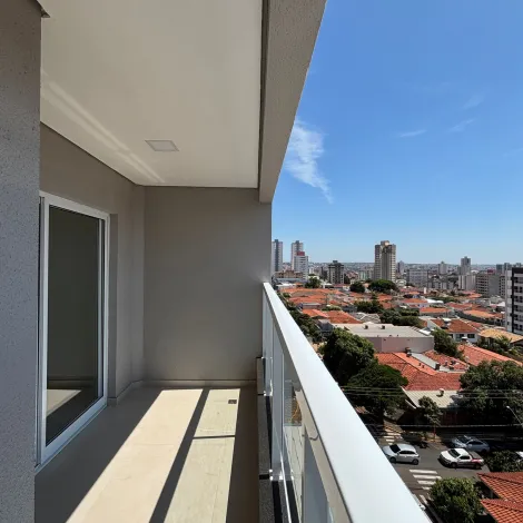 imagem 2 - Apartamento - Padrão imagem 2 - Apartamento - Padrão