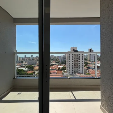 imagem 3 - Apartamento - Padrão imagem 3 - Apartamento - Padrão