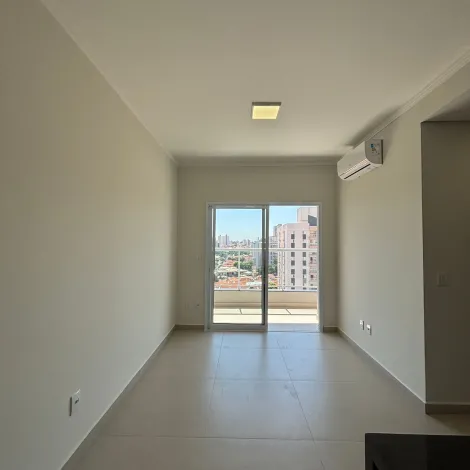 imagem 4 - Apartamento - Padrão imagem 4 - Apartamento - Padrão
