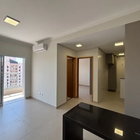 imagem 5 - Apartamento - Padrão imagem 5 - Apartamento - Padrão
