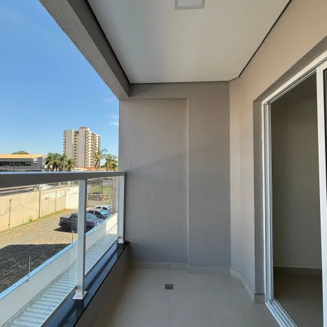 imagem 1 - Apartamento - Padrão imagem 1 - Apartamento - Padrão