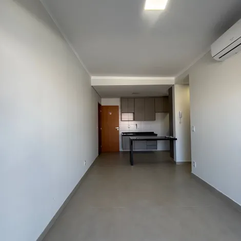imagem 3 - Apartamento - Padrão imagem 3 - Apartamento - Padrão