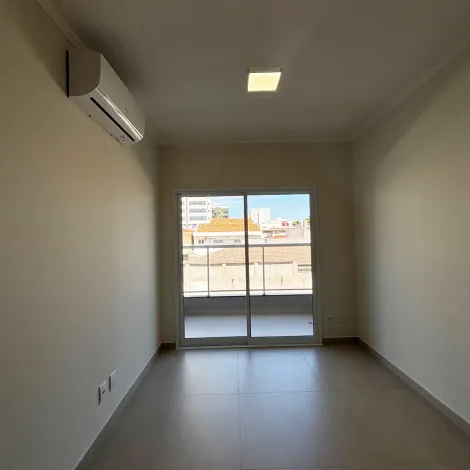 imagem 4 - Apartamento - Padrão imagem 4 - Apartamento - Padrão