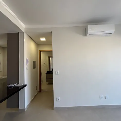 imagem 5 - Apartamento - Padrão imagem 5 - Apartamento - Padrão