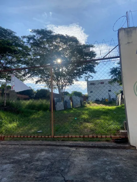 imagem 1 - Terreno - Padrão imagem 1 - Terreno - Padrão