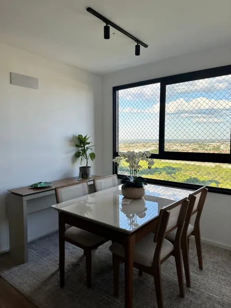 imagem 3 - Apartamento - Padrão imagem 3 - Apartamento - Padrão