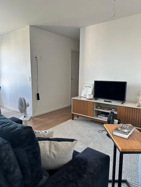 imagem 2 - Apartamento - Padrão imagem 2 - Apartamento - Padrão