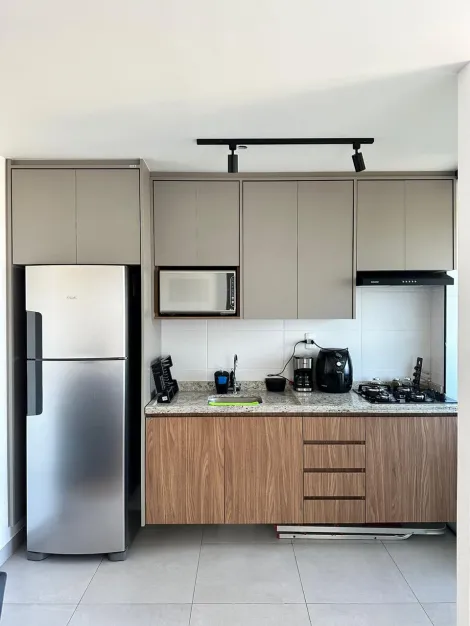 imagem 5 - Apartamento - Padrão imagem 5 - Apartamento - Padrão