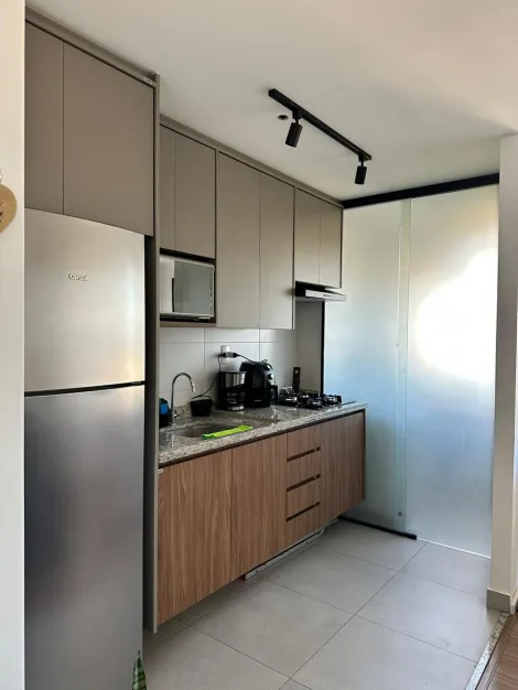 imagem 4 - Apartamento - Padrão imagem 4 - Apartamento - Padrão