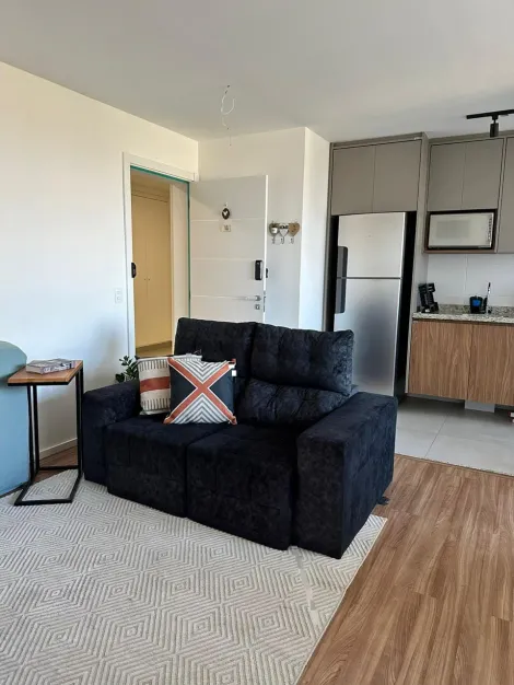imagem 1 - Apartamento - Padrão imagem 1 - Apartamento - Padrão