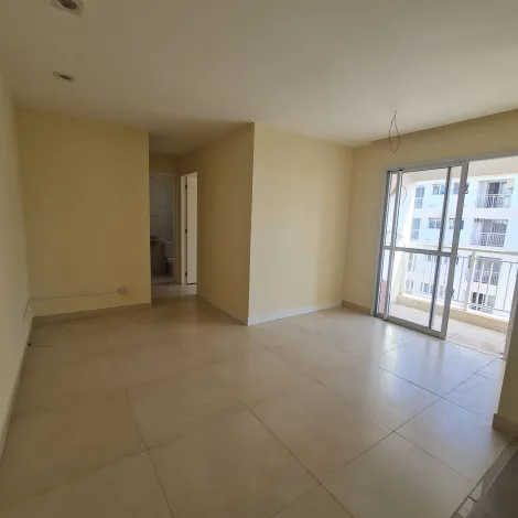 imagem 1 - Apartamento - Padrão imagem 1 - Apartamento - Padrão