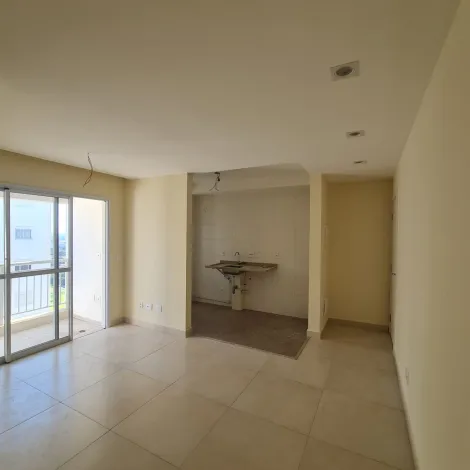 imagem 2 - Apartamento - Padrão imagem 2 - Apartamento - Padrão