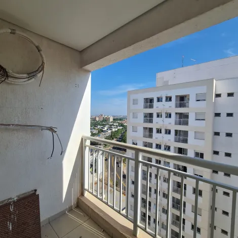 imagem 3 - Apartamento - Padrão imagem 3 - Apartamento - Padrão