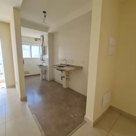 imagem 4 - Apartamento - Padrão imagem 4 - Apartamento - Padrão
