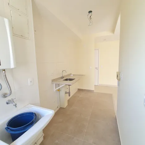 imagem 5 - Apartamento - Padrão imagem 5 - Apartamento - Padrão