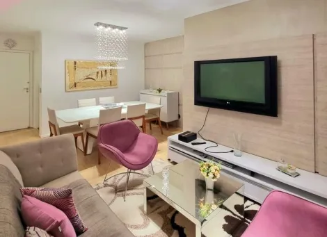 imagem 1 - Apartamento - Padrão imagem 1 - Apartamento - Padrão