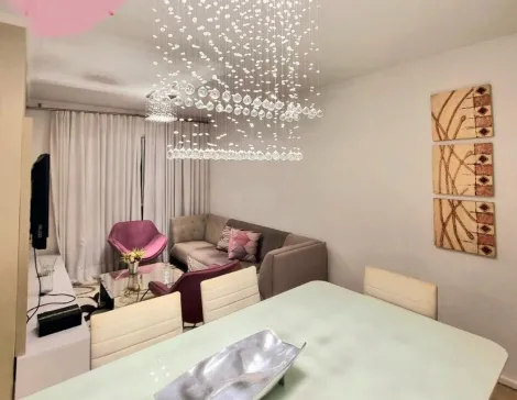 imagem 2 - Apartamento - Padrão imagem 2 - Apartamento - Padrão
