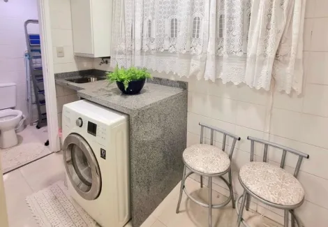 imagem 5 - Apartamento - Padrão imagem 5 - Apartamento - Padrão