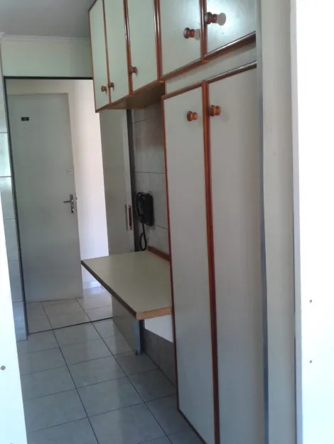 imagem 1 - Apartamento - Padrão imagem 1 - Apartamento - Padrão
