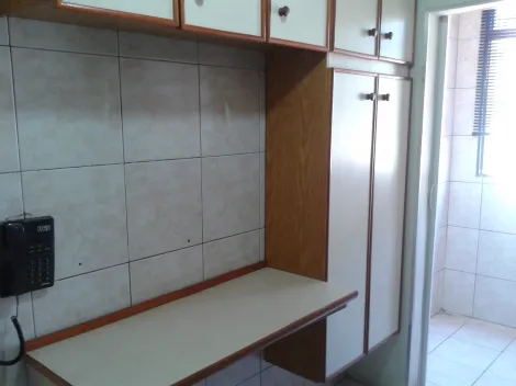 imagem 2 - Apartamento - Padrão imagem 2 - Apartamento - Padrão