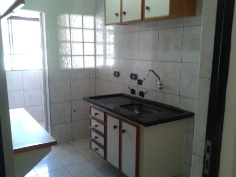 imagem 3 - Apartamento - Padrão imagem 3 - Apartamento - Padrão