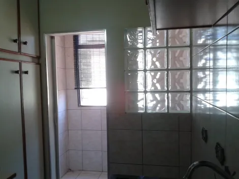 imagem 4 - Apartamento - Padrão imagem 4 - Apartamento - Padrão