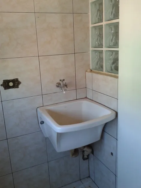 imagem 5 - Apartamento - Padrão imagem 5 - Apartamento - Padrão