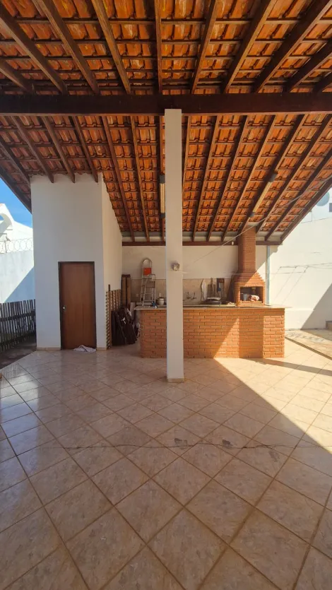 imagem 1 - Casa - Padrão imagem 1 - Casa - Padrão