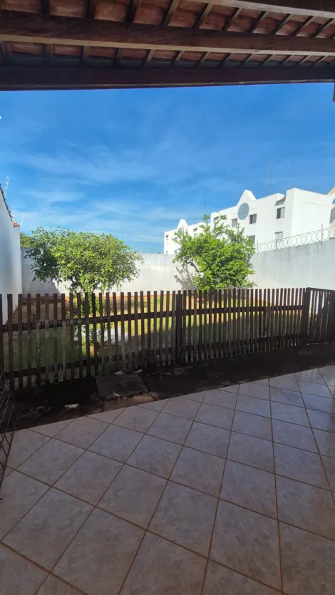 imagem 2 - Casa - Padrão imagem 2 - Casa - Padrão