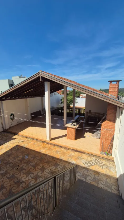 imagem 3 - Casa - Padrão imagem 3 - Casa - Padrão