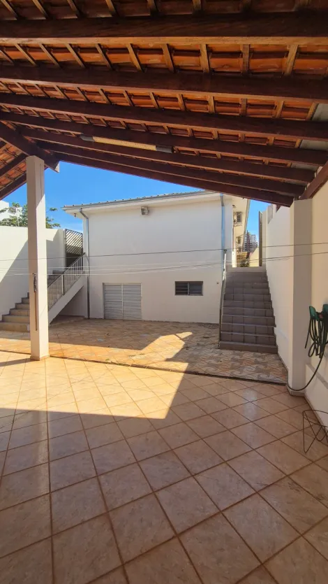imagem 4 - Casa - Padrão imagem 4 - Casa - Padrão