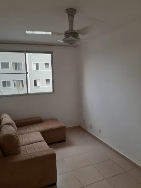 imagem 1 - Apartamento - Padrão imagem 1 - Apartamento - Padrão