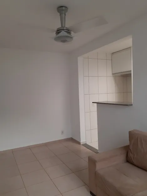 imagem 2 - Apartamento - Padrão imagem 2 - Apartamento - Padrão