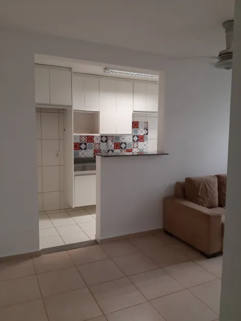 imagem 3 - Apartamento - Padrão imagem 3 - Apartamento - Padrão
