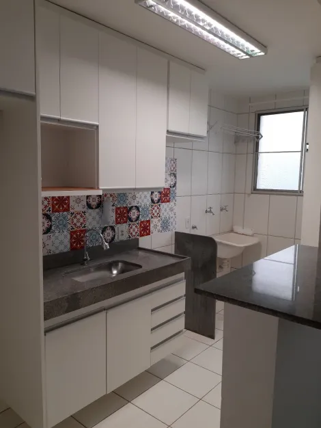 imagem 4 - Apartamento - Padrão imagem 4 - Apartamento - Padrão