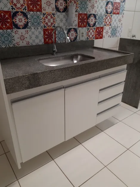 imagem 5 - Apartamento - Padrão imagem 5 - Apartamento - Padrão