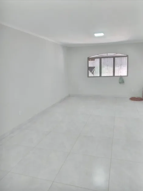 imagem 1 - Casa - Padrão imagem 1 - Casa - Padrão