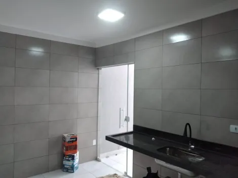 imagem 2 - Casa - Padrão imagem 2 - Casa - Padrão