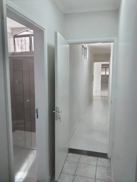 imagem 4 - Casa - Padrão imagem 4 - Casa - Padrão