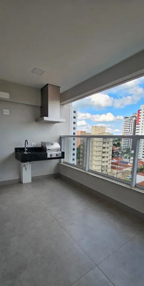 imagem 2 - Apartamento - Padrão imagem 2 - Apartamento - Padrão