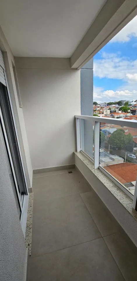imagem 3 - Apartamento - Padrão imagem 3 - Apartamento - Padrão
