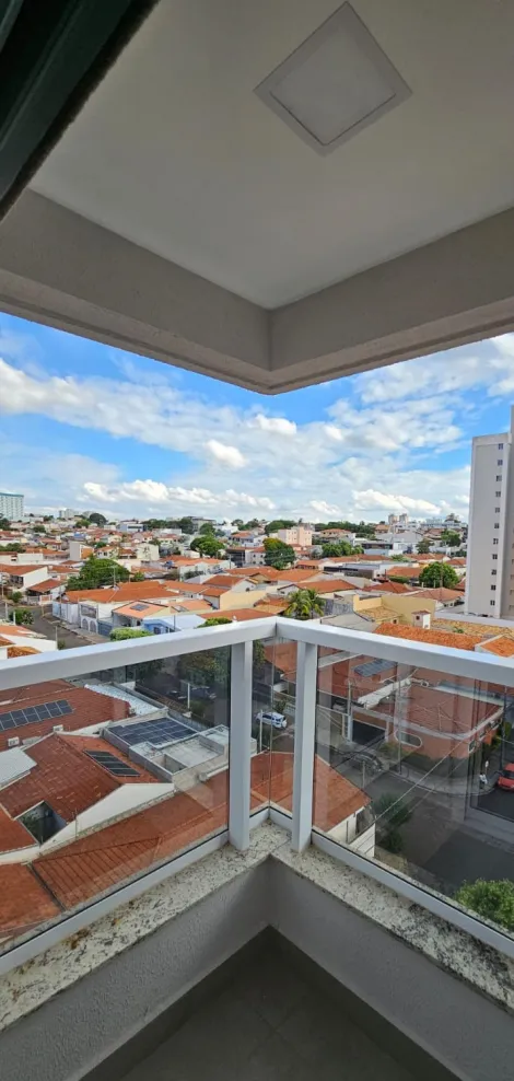 imagem 4 - Apartamento - Padrão imagem 4 - Apartamento - Padrão