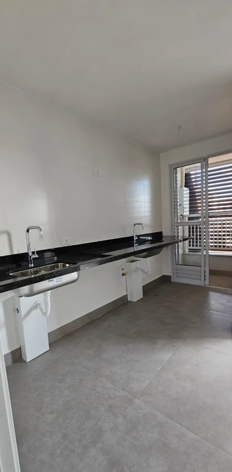 imagem 5 - Apartamento - Padrão imagem 5 - Apartamento - Padrão