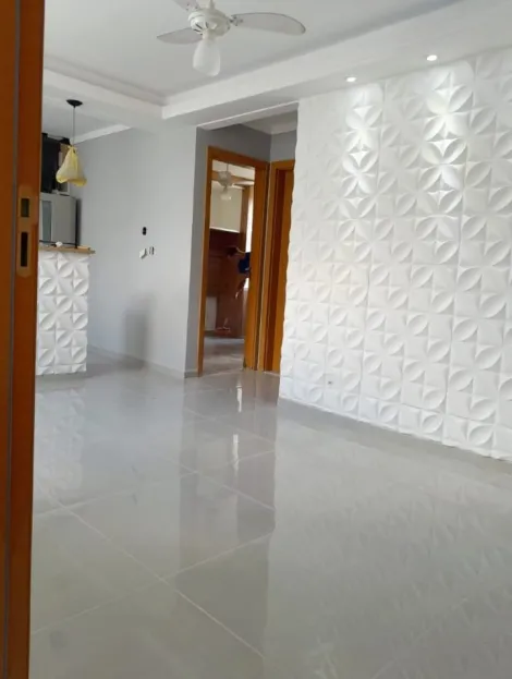 imagem 4 - Apartamento - Padrão imagem 4 - Apartamento - Padrão