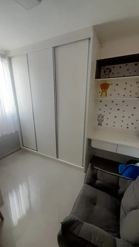 imagem 3 - Apartamento - Padrão imagem 3 - Apartamento - Padrão