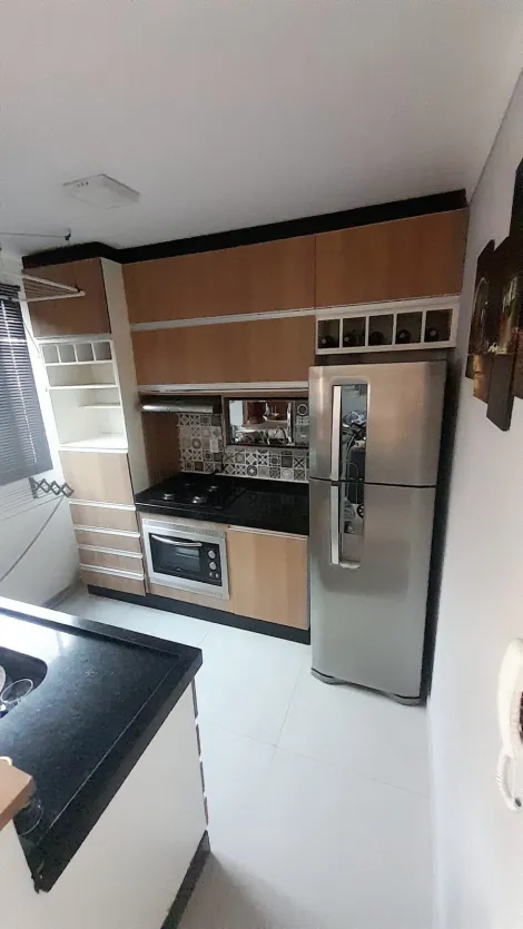 imagem 1 - Apartamento - Padrão imagem 1 - Apartamento - Padrão
