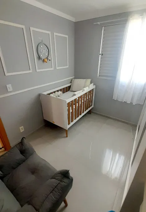 imagem 5 - Apartamento - Padrão imagem 5 - Apartamento - Padrão