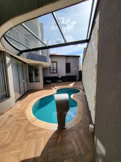 imagem 2 - Casa - Padrão imagem 2 - Casa - Padrão