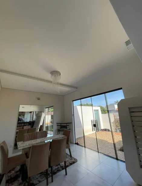 imagem 5 - Casa - Condomínio imagem 5 - Casa - Condomínio